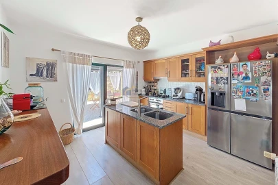 Moradia T3 para Venda em Silves