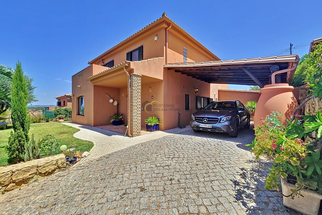Moradia T3 para Venda em Silves Foto 2