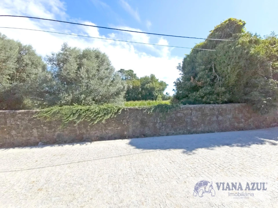 Terreno para Venda em Cardielos e Serreleis Foto 10