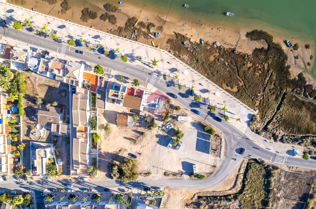 Moradia T2 para Venda em Santa Luzia Foto 15