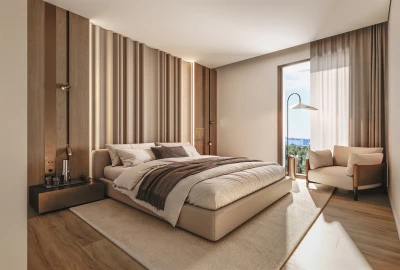 Apartamento T2 para Venda em Ermesinde