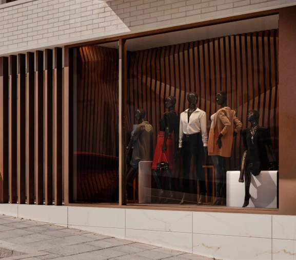 Loja para Venda em Ermesinde Foto 17