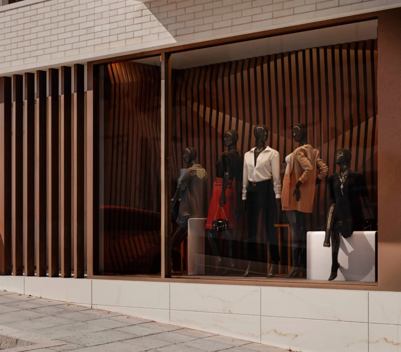 Loja para Venda em Ermesinde Foto 17