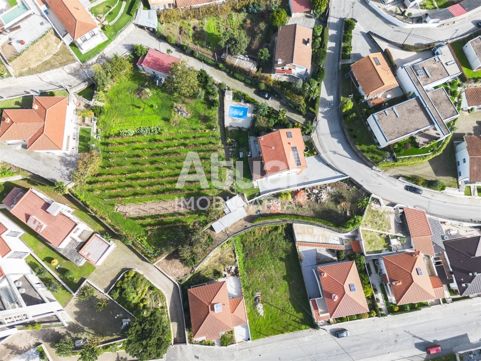 Terreno para Venda em Infias Foto 4