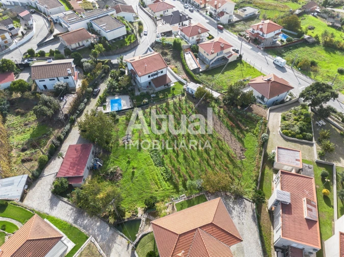 Terreno para Venda em Infias Foto 7