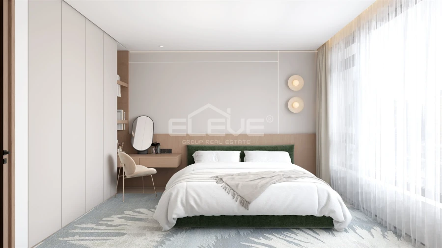 Apartamento T3 para Venda em Bonfim Foto 16