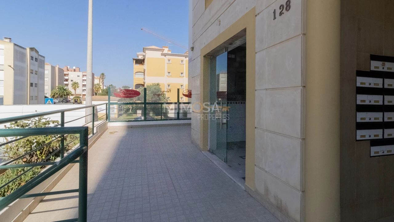 Loja para Venda em Lagos (São Sebastião e Santa Maria) Foto 5