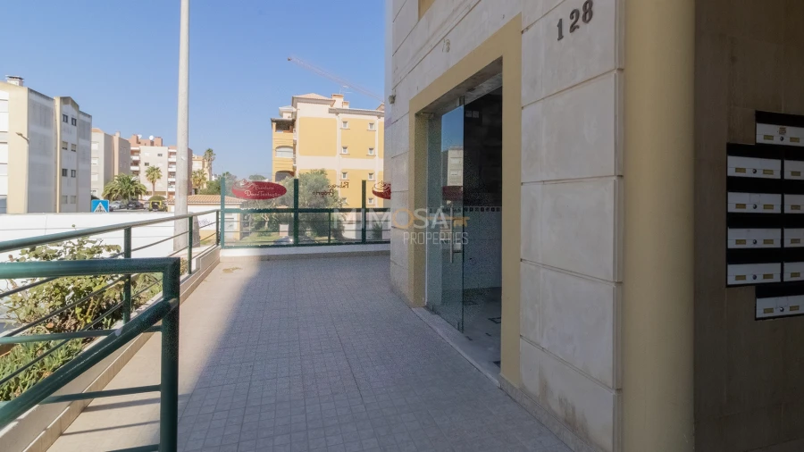 Loja para Venda em Lagos (São Sebastião e Santa Maria) Foto 5