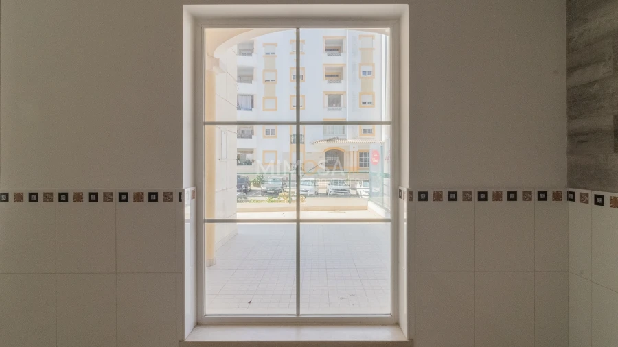 Loja para Venda em Lagos (São Sebastião e Santa Maria) Foto 23