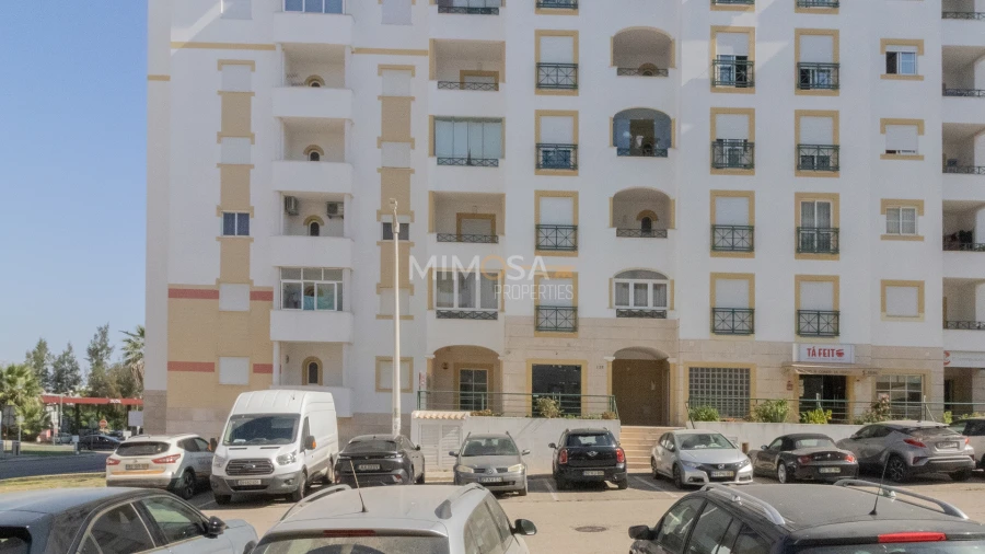 Loja para Venda em Lagos (São Sebastião e Santa Maria) Foto 25