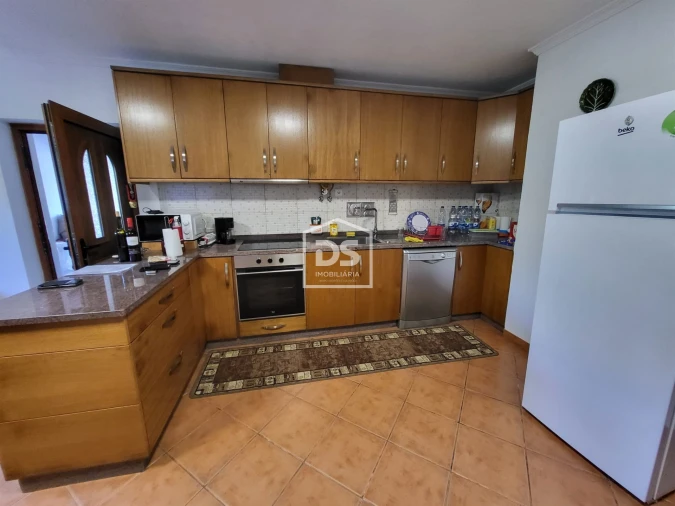 Moradia T3 para Venda em Armamar Foto 28