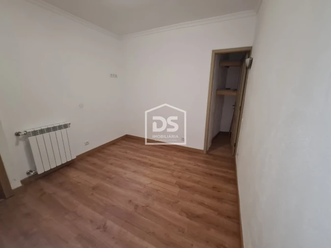 Moradia T3 para Venda em Armamar Foto 21