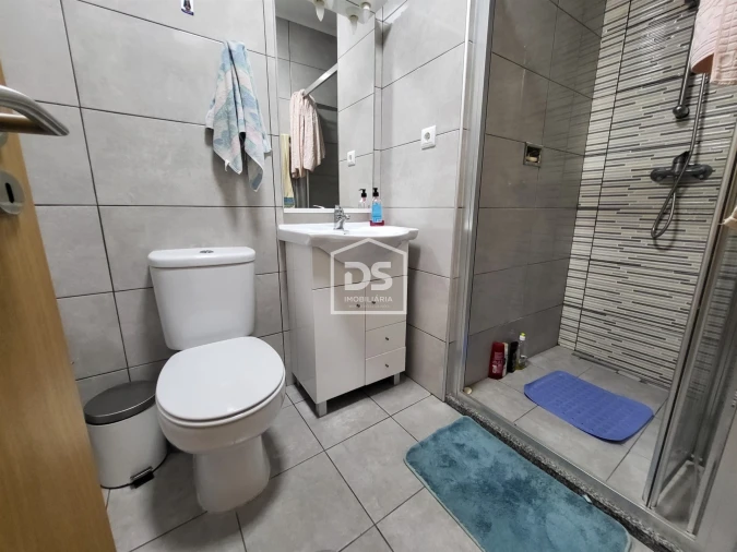 Moradia T3 para Venda em Armamar Foto 25