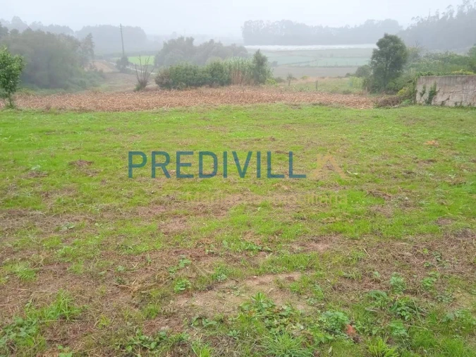 Terreno Misto para Venda em Vilar e Mosteiró Foto 2