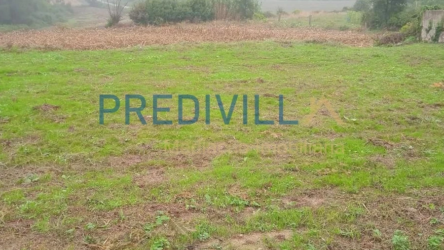 Terreno Misto para Venda em Vilar e Mosteiró