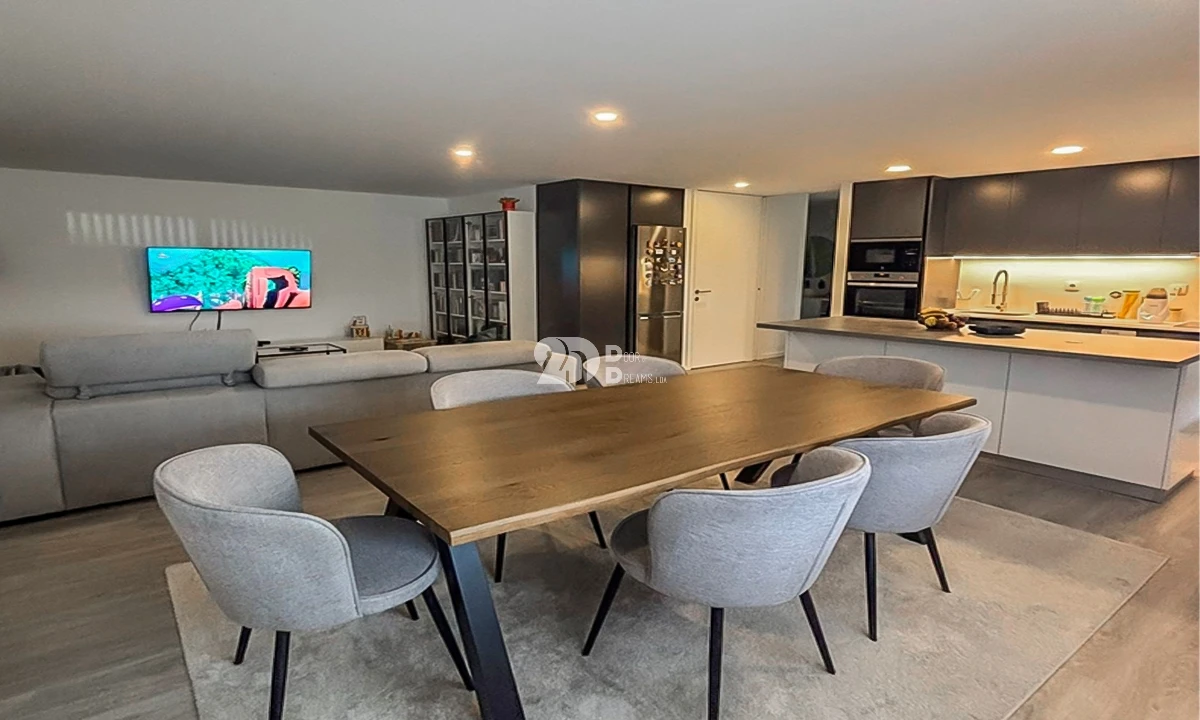 Apartamento T3 para Venda em Nine Foto 2