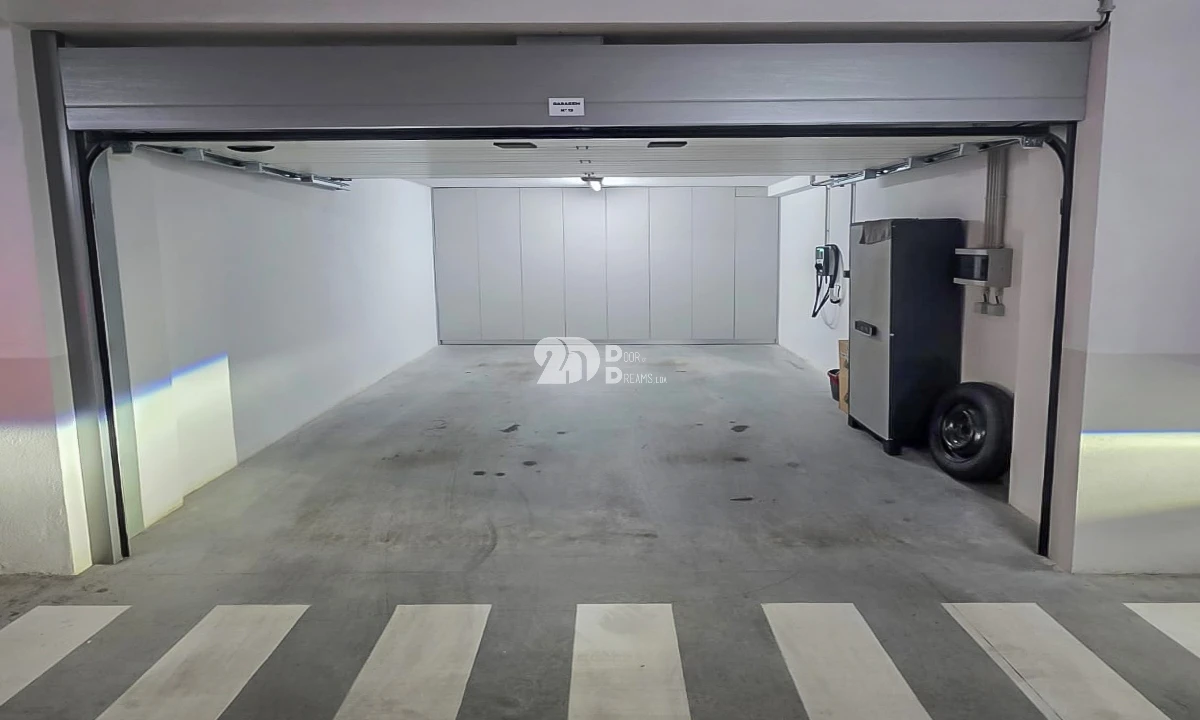 Apartamento T2 para Venda em Nine Foto 17