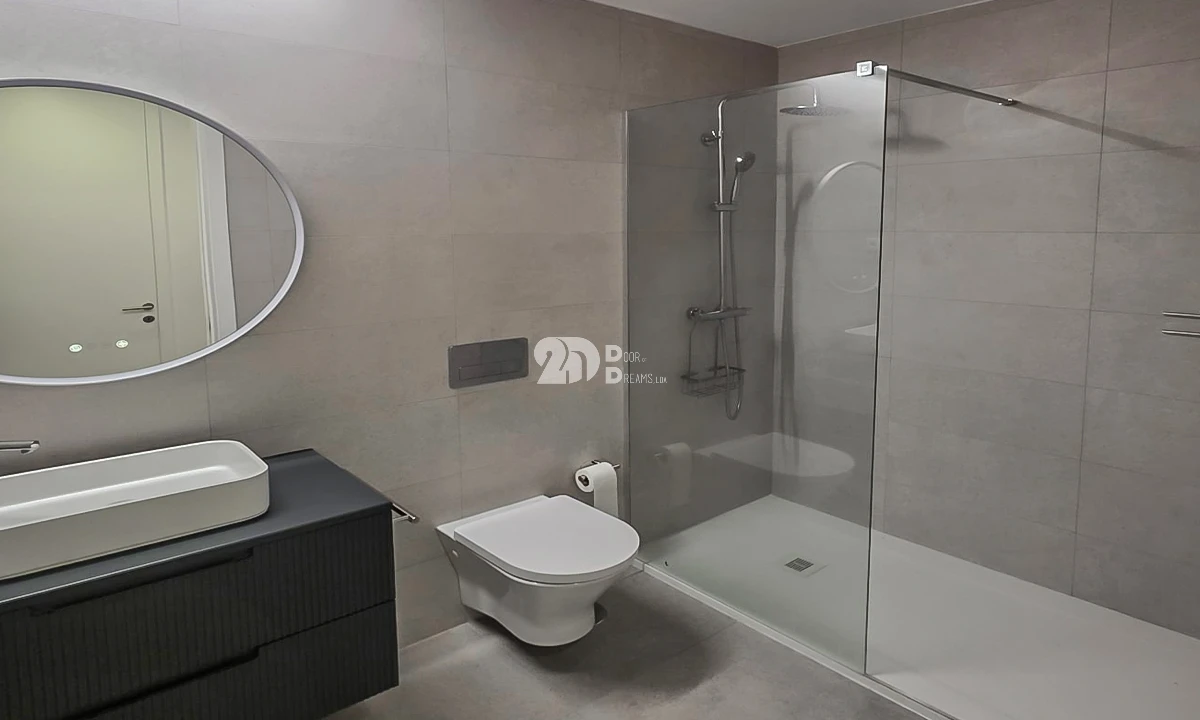 Apartamento T2 para Venda em Nine Foto 12