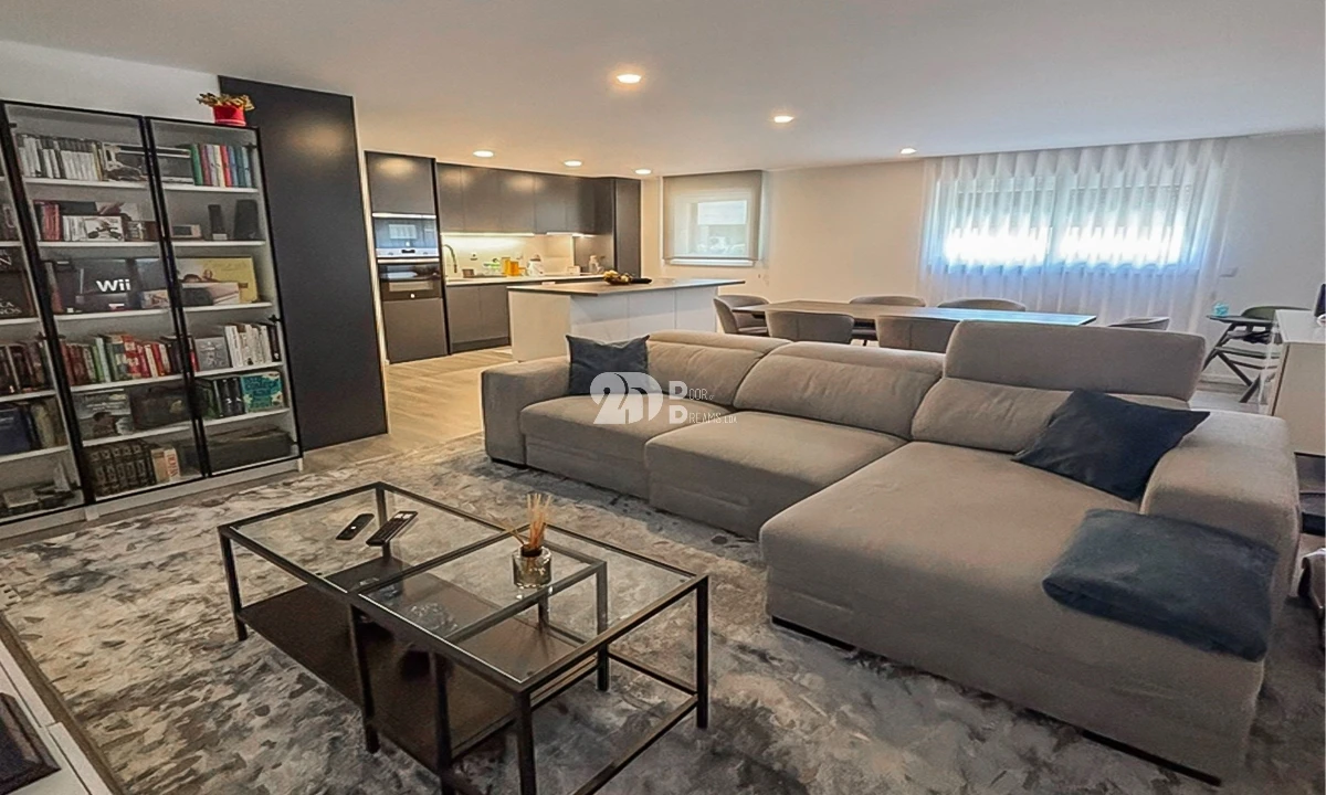 Apartamento T3 para Venda em Nine Foto 1