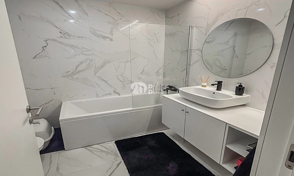 Apartamento T3 para Venda em Nine Foto 5