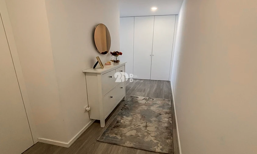 Apartamento T3 para Venda em Nine Foto 10