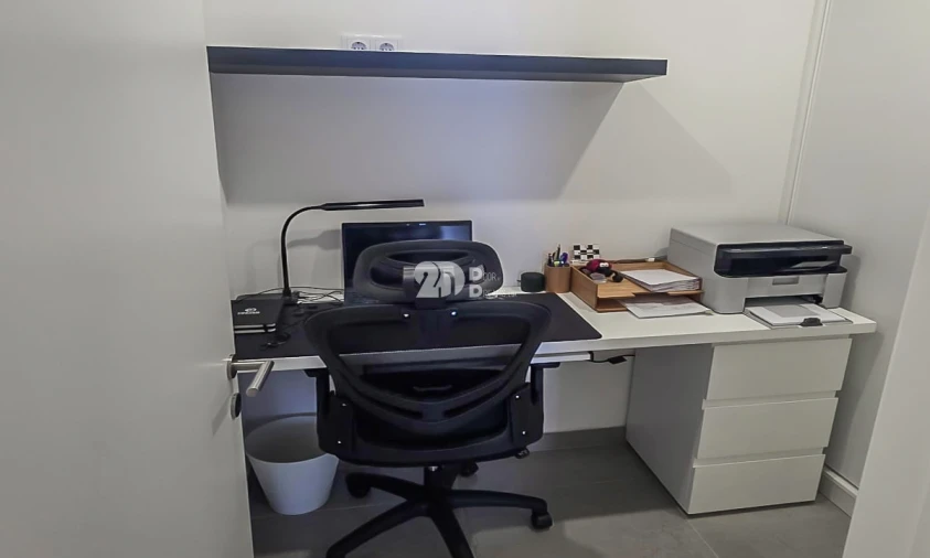 Apartamento T2 para Venda em Nine Foto 15