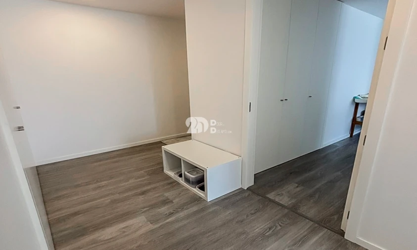 Apartamento T3 para Venda em Nine Foto 9