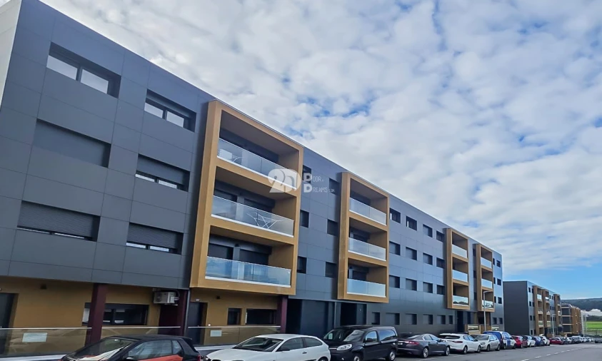 Apartamento T2 para Venda em Nine Foto 1