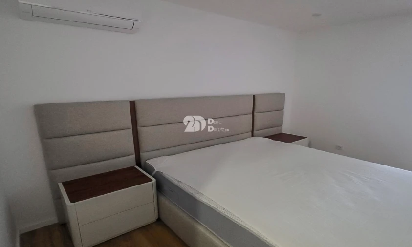 Apartamento T2 para Venda em Nine Foto 11