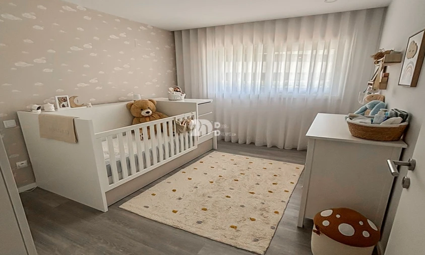 Apartamento T3 para Venda em Nine Foto 12