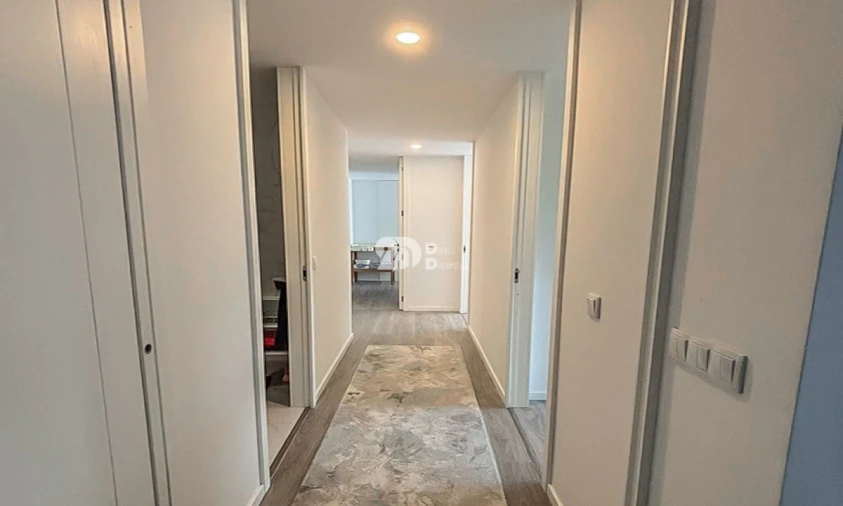 Apartamento T3 para Venda em Nine Foto 6