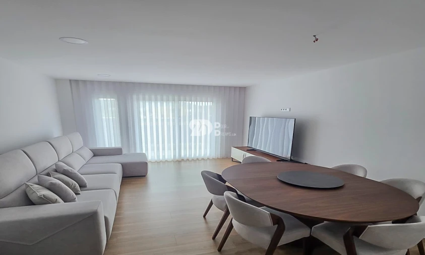 Apartamento T2 para Venda em Nine Foto 6