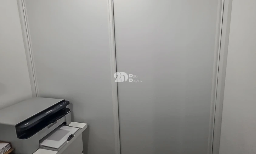 Apartamento T2 para Venda em Nine Foto 16