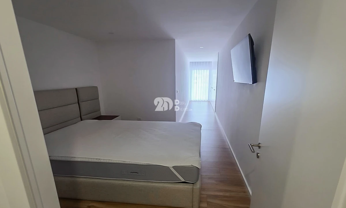 Apartamento T2 para Venda em Nine Foto 10