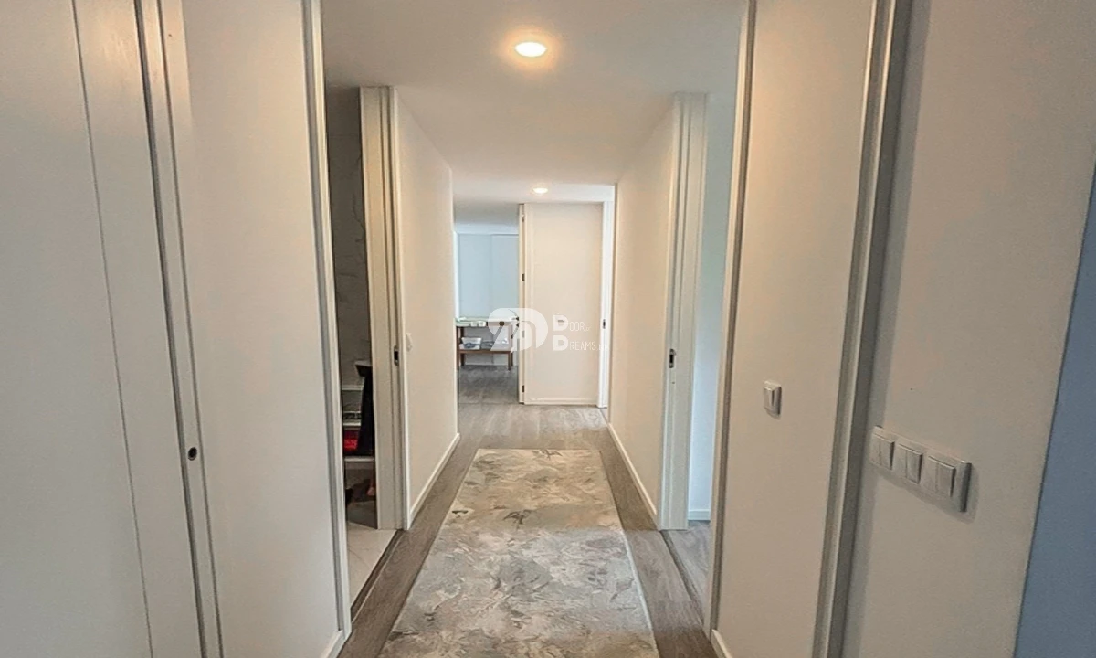 Apartamento T3 para Venda em Nine Foto 6