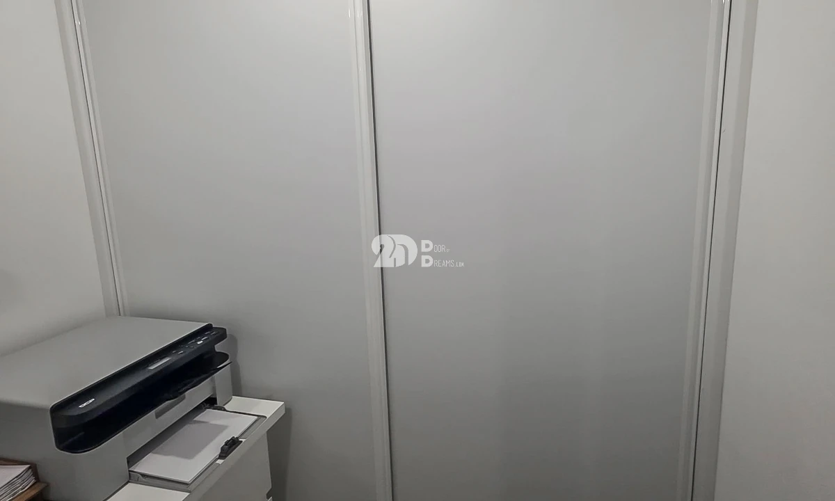 Apartamento T2 para Venda em Nine Foto 16