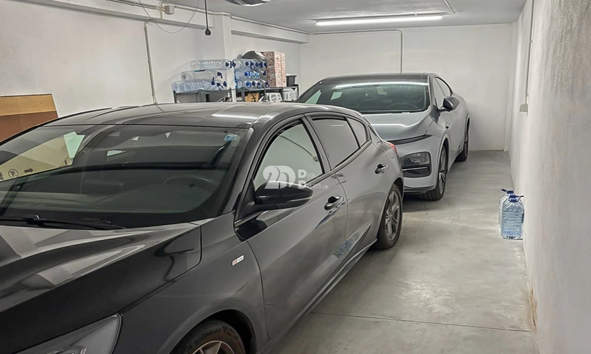 Apartamento T3 para Venda em Nine Foto 15