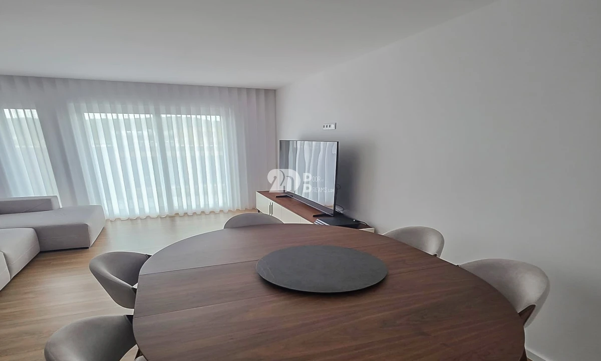 Apartamento T2 para Venda em Nine Foto 7