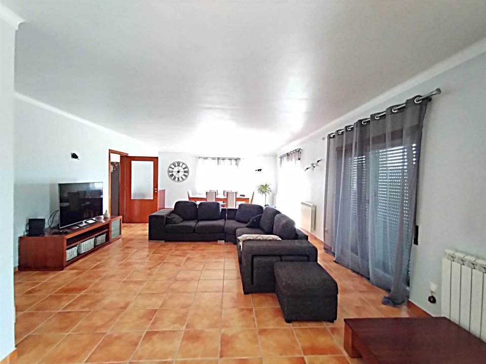 Moradia T3 para Venda em Bidoeira de Cima Foto 3