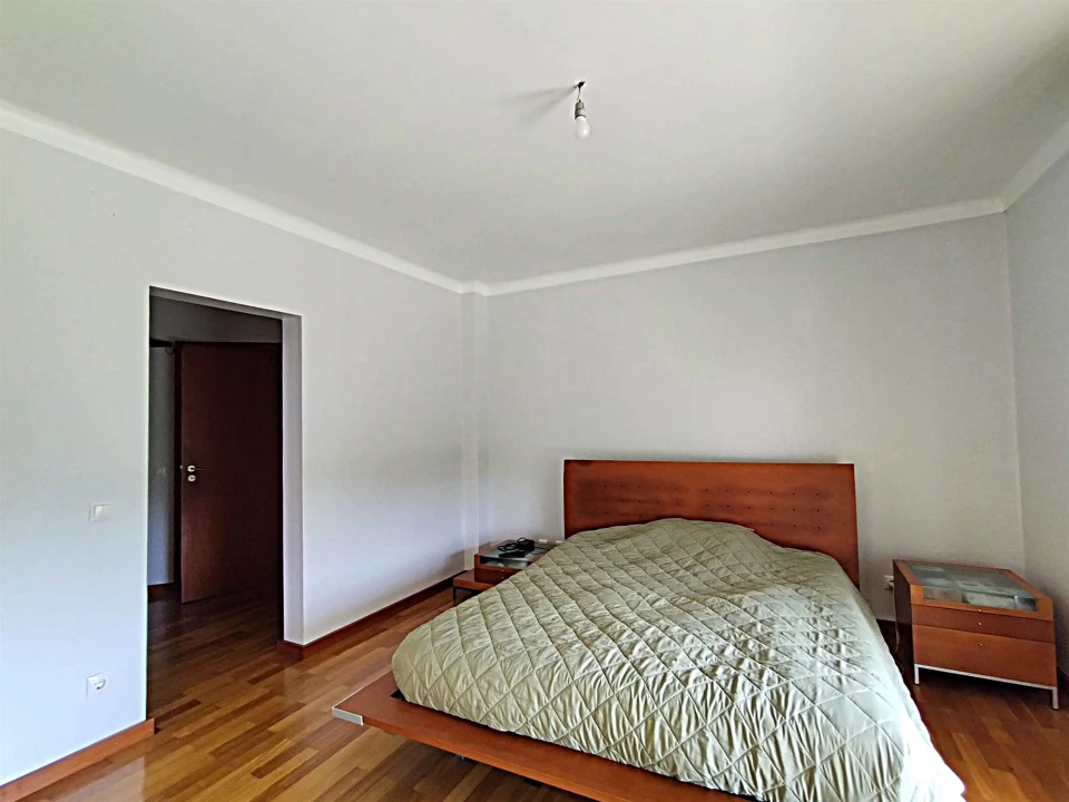 Moradia T3 para Venda em Bidoeira de Cima Foto 12