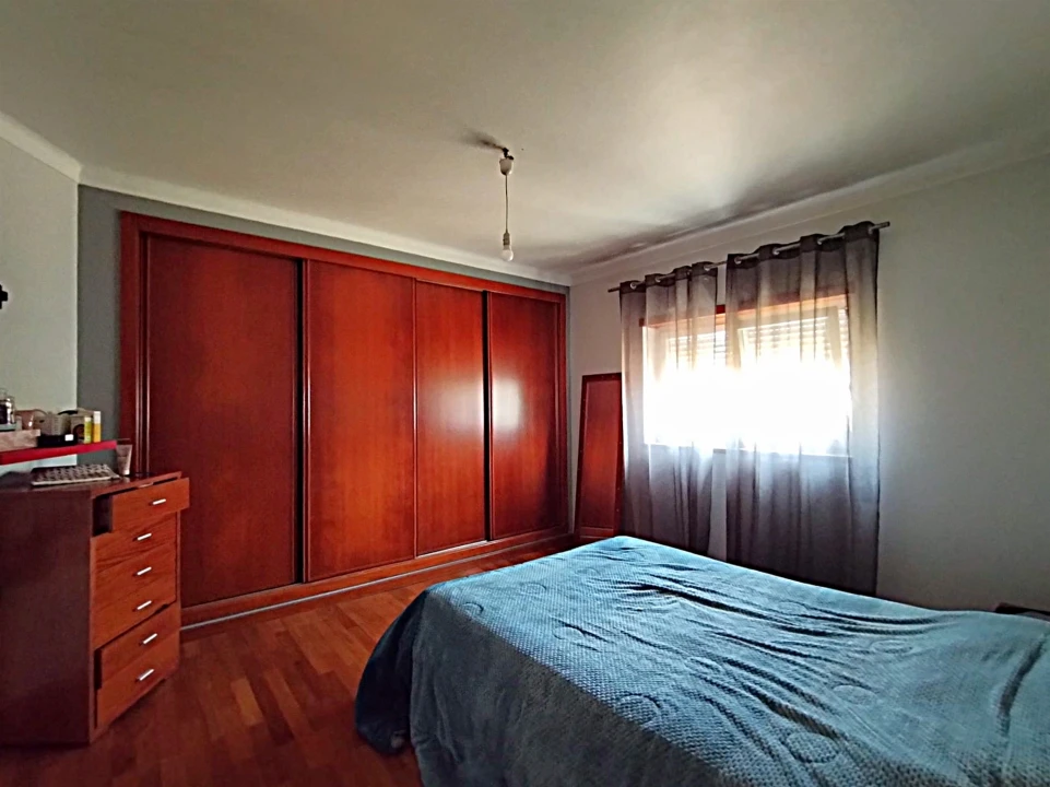 Moradia T3 para Venda em Bidoeira de Cima Foto 10