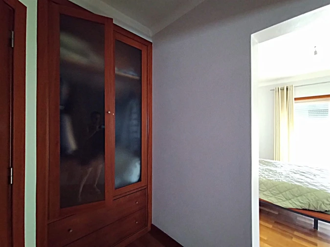 Moradia T3 para Venda em Bidoeira de Cima Foto 13