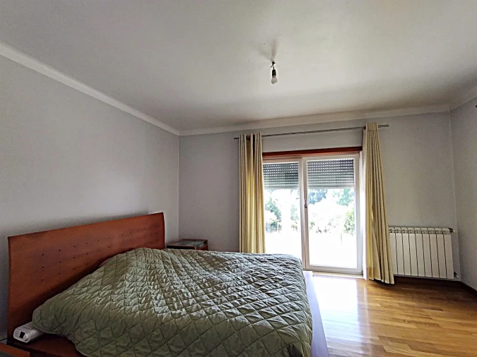 Moradia T3 para Venda em Bidoeira de Cima Foto 14