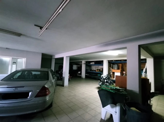 Moradia T3 para Venda em Bidoeira de Cima Foto 22