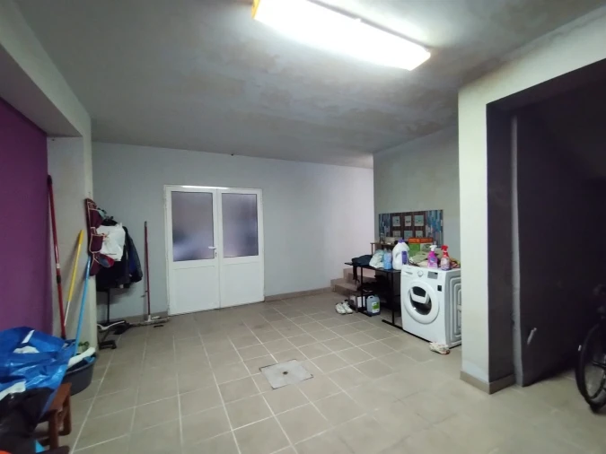 Moradia T3 para Venda em Bidoeira de Cima Foto 19