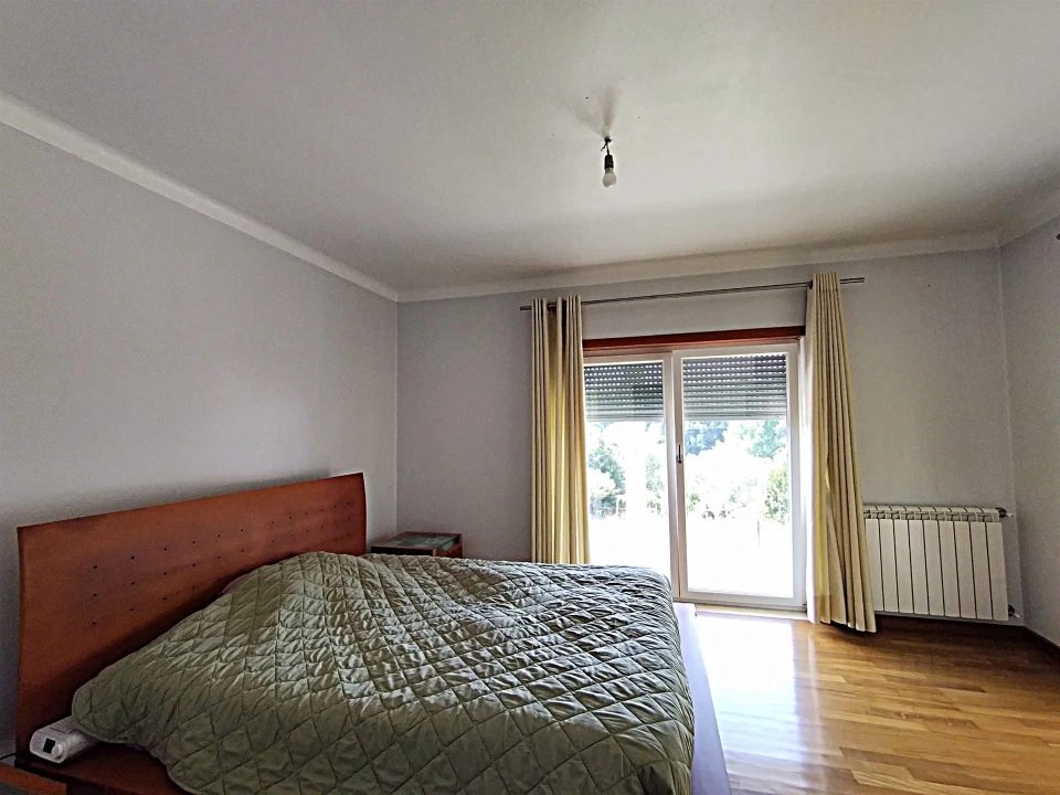 Moradia T3 para Venda em Bidoeira de Cima Foto 14