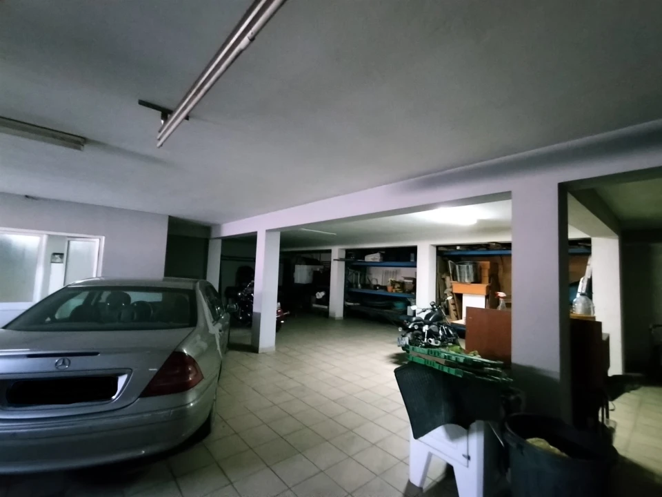 Moradia T3 para Venda em Bidoeira de Cima Foto 22