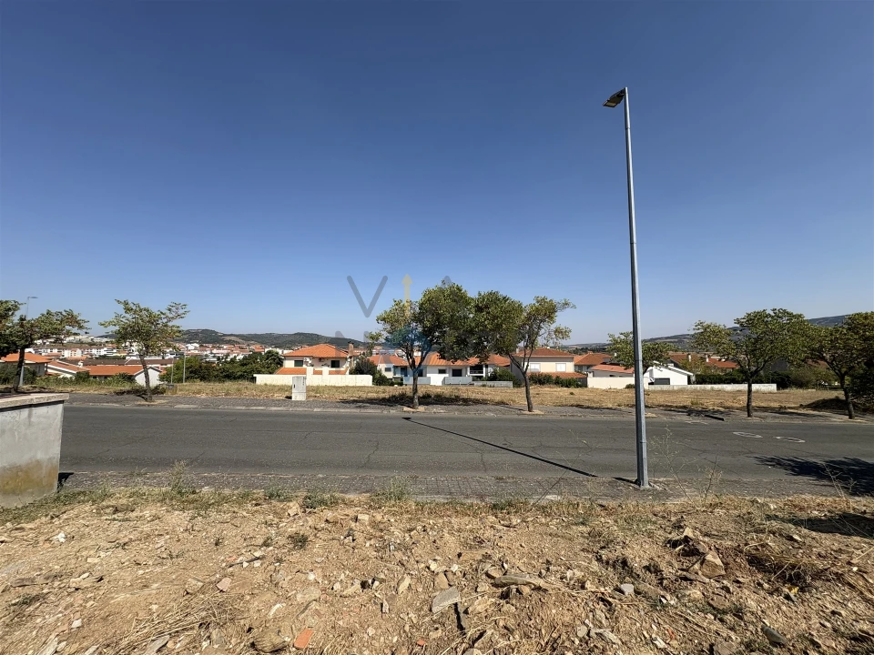 Terreno para Venda em Macedo de Cavaleiros Foto 13