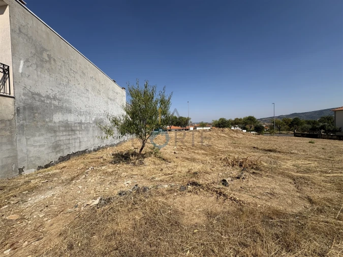 Terreno para Venda em Macedo de Cavaleiros Foto 11