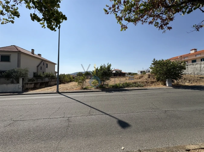 Terreno para Venda em Macedo de Cavaleiros Foto 9
